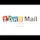 Zoho Mail