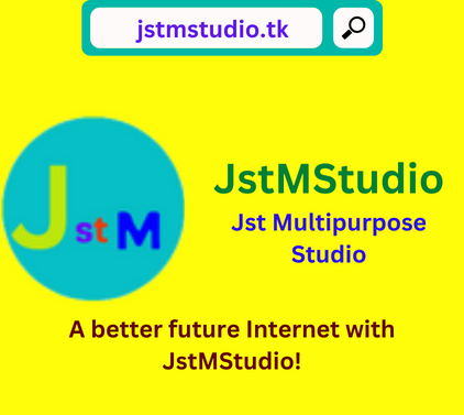 Plataforma JSTMStudio y Super App - Una superpección y plataforma multipropósito creada por JSTMStudio. media 1