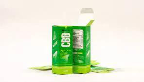Flap Packaging Boxes gallery image