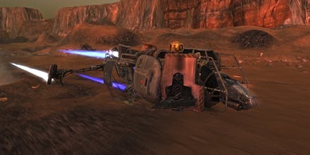 Vector 36 gallery image