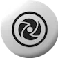 Descritella