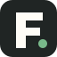 Fob: Local AI continuity layer