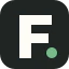 Fob: Local AI continuity layer logo