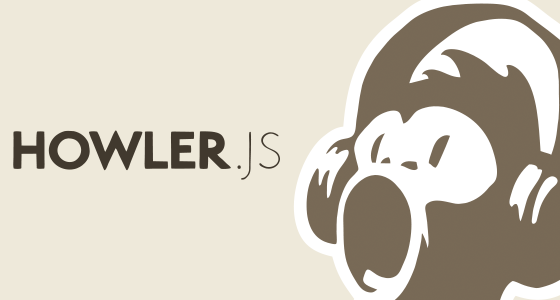 Howler.js v2.0