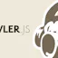 Howler.js v2.0