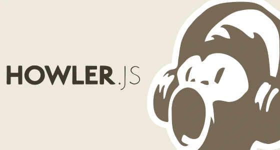 Howler.js v2.0