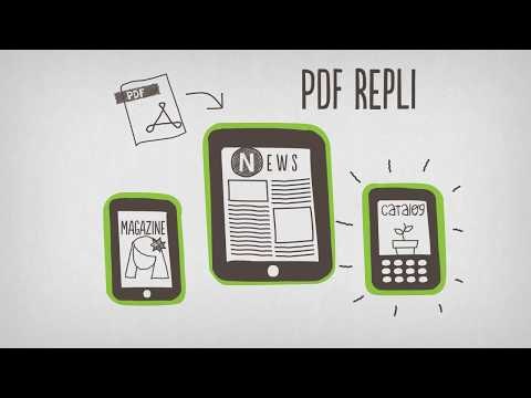 Paperlit gallery image