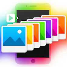 Digital Photo Frame | Ufumbuzi gallery image