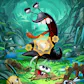 Best Fiends