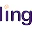 Blingg.club