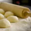 Just the Recipe