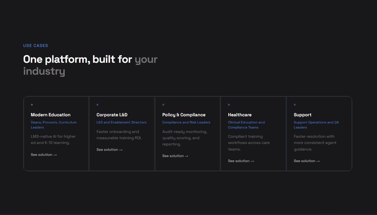 Framez gallery image