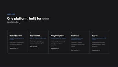 Framez gallery image