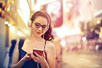 English for a Song gallery image