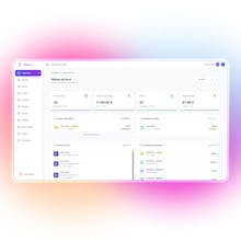 Fideneo gallery image