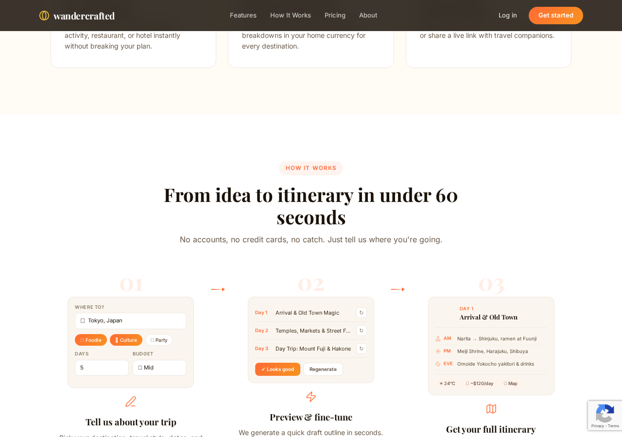 wandercrafted.app media 14