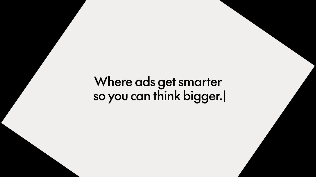 The Brief gallery image