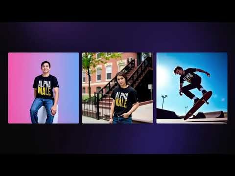 ZenCtrl gallery image