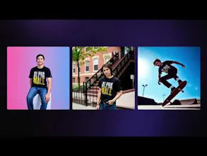 ZenCtrl gallery image