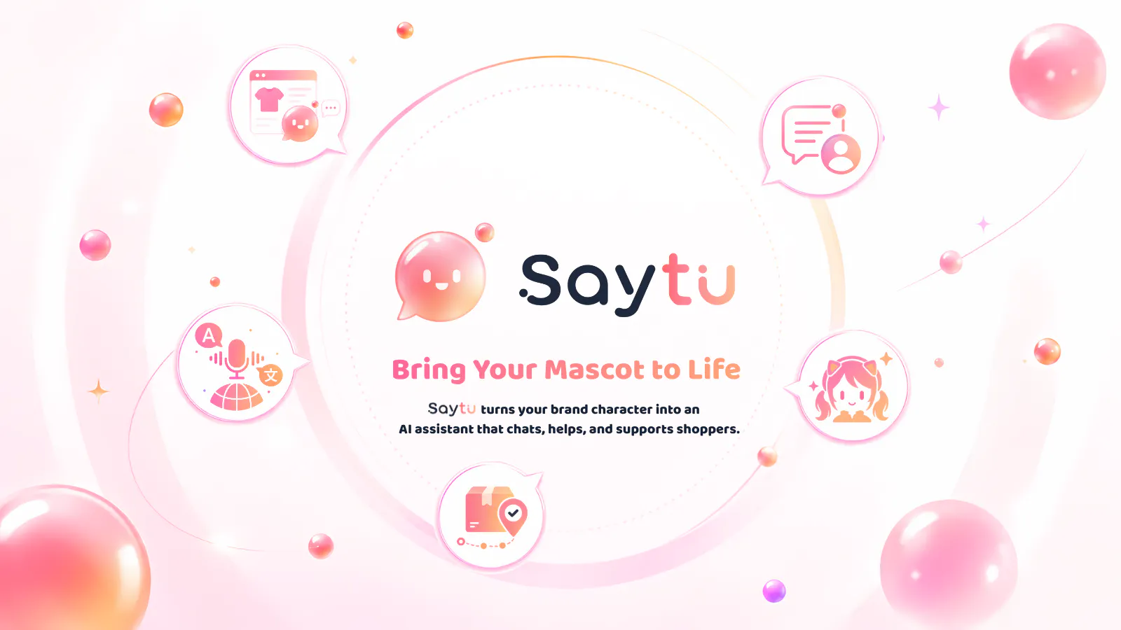 Saytu gallery image