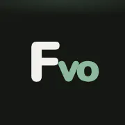 Fluenvo logo