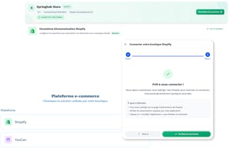 MarabGenius gallery image