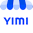 Yimi POS