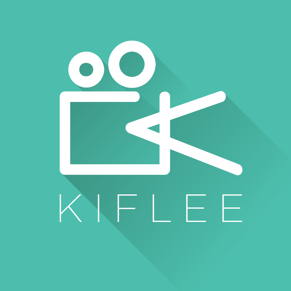Kiflee