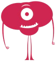 UserSupport.ai