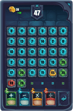 Candy Math gallery image