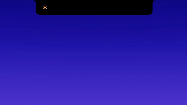 Notchcode screenshot 3
