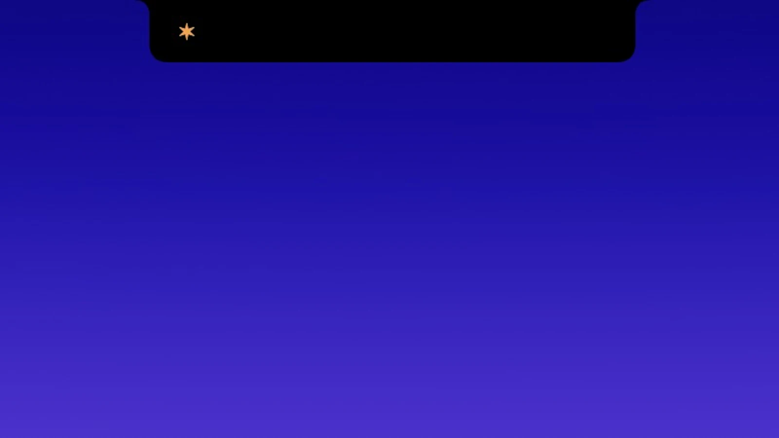 Notchcode screenshot 4
