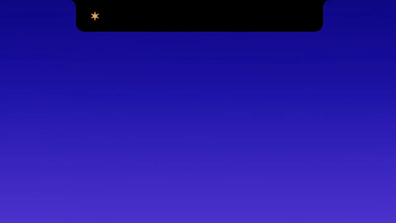 Notchcode screenshot 4