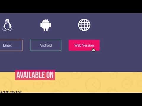 Pendulums gallery image