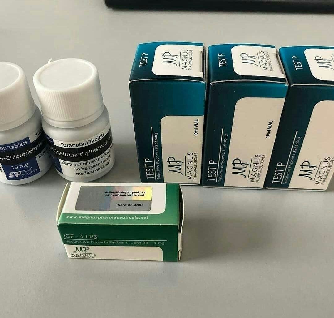 Adderall medya 6