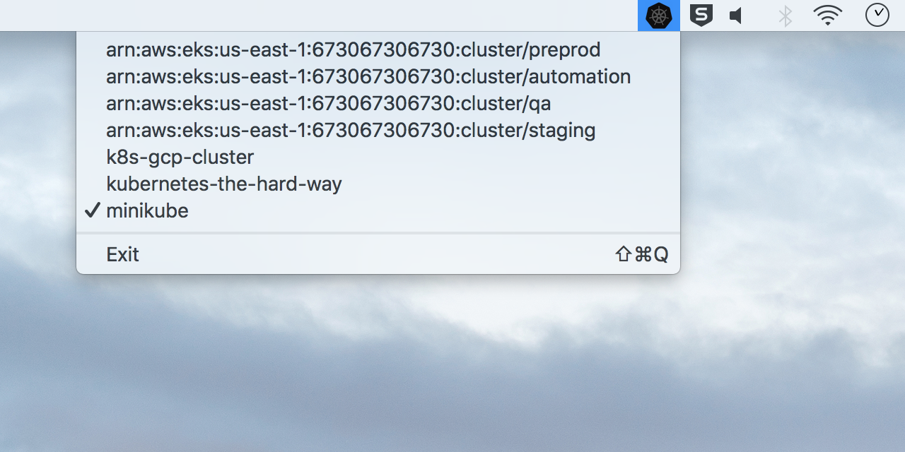 KubeSwitch gallery image