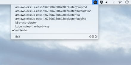 KubeSwitch gallery image