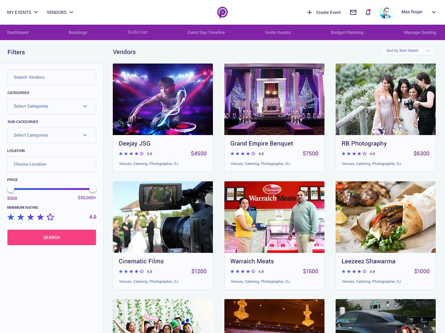 Planinn gallery image