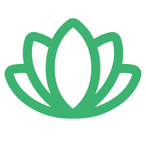 floo.app