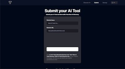 Get your best AI Tools gallery image