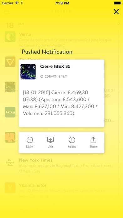 Pushed gallery image