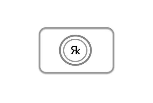 redkennedy prints