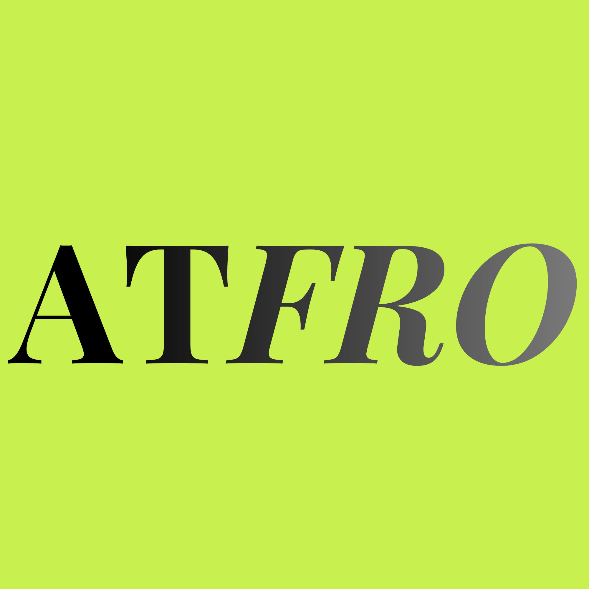 ATFRO | Systems & Growth gallery image