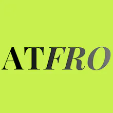 ATFRO | Systems & Growth gallery image