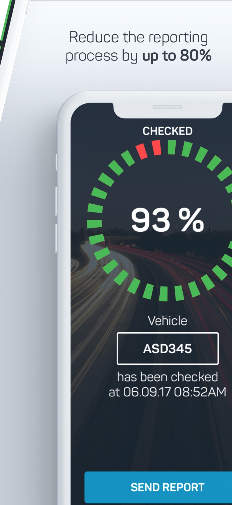 Whip Around gallery image