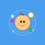 Baby Orbit