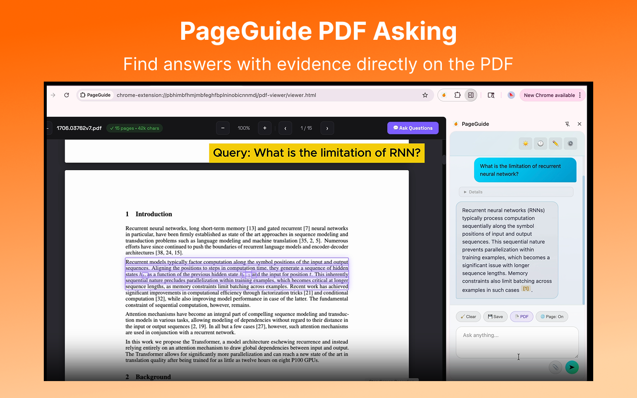 PageGuide gallery image