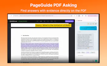 PageGuide gallery image