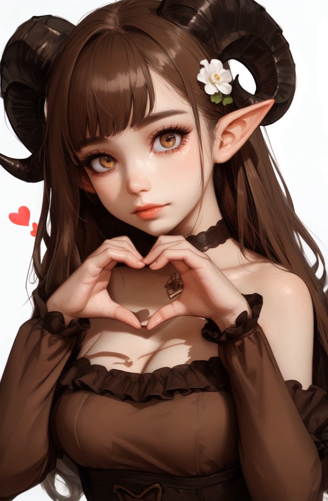 AISexy-Chat Fantasy Roleplay gallery image