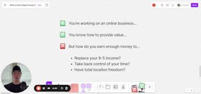 Early Stage Founders gallery image